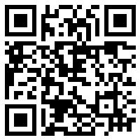 QR Code for dash:XbwKt61mD7GYdE7aRphjwmY36pp1QFXxtd