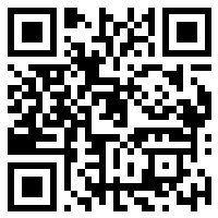 QR Code for dash:XbwL834GUXKtGqqwf6edEhunwtuPrR8pm2