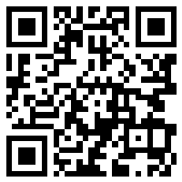 QR Code for dash:XbwL84SWG1fujEpDTi8ZtYyLycNJef2463
