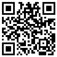 QR Code for dash:XbwLBK5FhKkvScyeReUsw7G6FQfpJiwGXT
