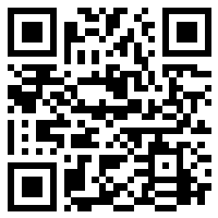 QR Code for dash:XbwLBLw4sbf7TgCJN1xHKJdvrJNm5chMHW