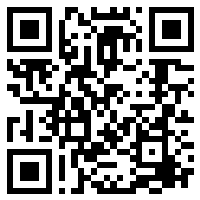QR Code for dash:XbwLQCuSvLcyU6D12CiegBsW62txRWSn5C