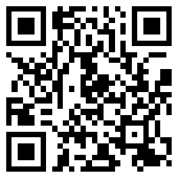 QR Code for dash:XbwLSyg1He12UXQtAVheN76Z5JDAjFxQdo