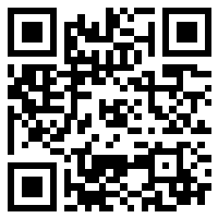 QR Code for dash:XbwLrs4vRtBs2AWatgfrFLCSneJ4N78uYr