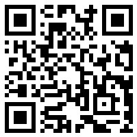 QR Code for dash:XbwMTRrqa6i4RayPGwFJow9PG2B2QPXi8e