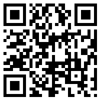 QR Code for dash:XbwMvy9znv2dDoWtPefqNaxjwwv168cCSK