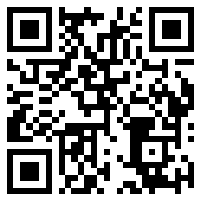 QR Code for dash:XbwMykYVhQGupuHB572rv3W4M4KcBdBxEF