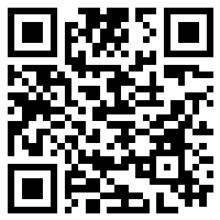 QR Code for dash:XbwN5MhtF8BPQ2wF2aT6gghS7KosABYWze