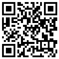 QR Code for dash:XbwNsU3m9ZEeD2tgHC342mC9PZUtebALwZ