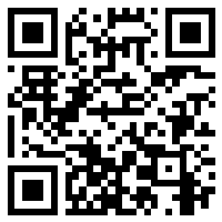 QR Code for dash:XbwPCTkcSDWmn83H2CHW3zxBpAzkykku7f