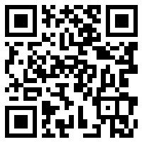 QR Code for dash:XbwQDLEMdPdjQ2fjXeWpri2CBY147h6JPm
