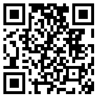 QR Code for dash:XbwQEzz8rg7RSZN7FSCjUgHcd5TCLMuhbM