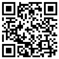 QR Code for dash:XbwRoe12fupcsbZDzi5diQq19PgNpyBS4B