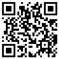 QR Code for dash:XbwS5zp2Pp4GYvu7GEUVpTAJypMsLAYMPK