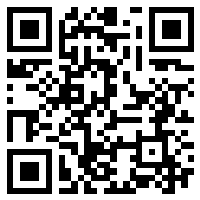 QR Code for dash:XbwS7Q2WcuamTghTPtLpTMmT6GcxQCMLpr