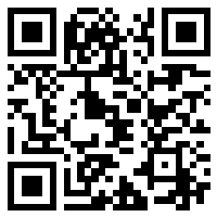 QR Code for dash:XbwSBcmYZ8YRcMMCoQeFKwtZ7z9P3vB3ox