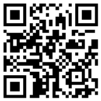 QR Code for dash:XbwSmjVu4B2BQZdAB5jCRdqvWe7L51sJd7