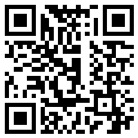 QR Code for dash:XbwT7vtSA4ExF73iPrEUUWLAyzXWSNGo3N