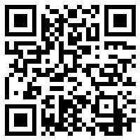 QR Code for dash:XbwTJtf5rdkYahdGcsxKBToVLDrbDdHm1F