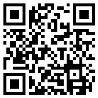 QR Code for dash:XbwTd9wE3rC3EEE7N1TUZ2QgY8cc1cnt6R