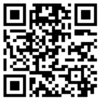 QR Code for dash:XbwTrGJu9GD1beAdnZFhYT3Pvh1eeQuZN9