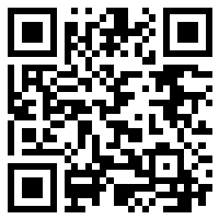 QR Code for dash:XbwTx7WhoFgcHTBF341MtKjNmK8RQjuRvs