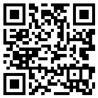 QR Code for dash:XbwUG2oYgGPKF8vHamoMgLdySoX5L8aMu8