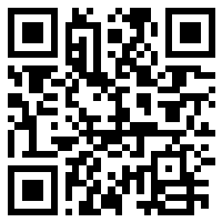 QR Code for dash:XbwVcoMFog2z3YUUTHT6BXEU4E4zdPLX8E