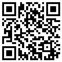 QR Code for dash:XbwWCa16cVRUYaK6tXZB6CDHvTsbnQZzSc