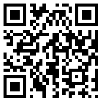 QR Code for dash:XbwWExMRALwjySnkCHtVPw7ceBbBvyH9Vo