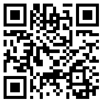 QR Code for dash:XbwWcbb5XxKST37SjdLR11cWNqSK2ep8Vc