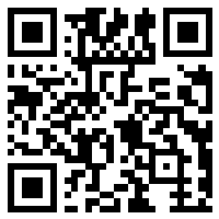 QR Code for dash:XbwWsMNUWAfHupV5cvyeX3x99WrkFtCziV