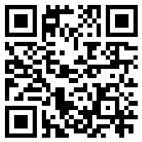 QR Code for dash:XbwX8nQ3exdxucb9MbeDL41523LL1HUwpd
