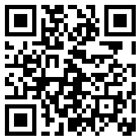 QR Code for dash:XbwYULCLLeXVQN6zSDip23vNTthzXE8CUP