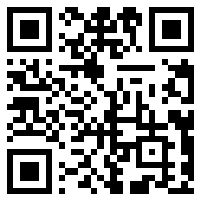 QR Code for dash:XbwZ5dFi87SiBFuRadpTxTQDdhdNS7PdDr