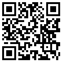 QR Code for dash:Xbwb1Gpy7AKraf9jQ9xPiYretTbP1KcCG6