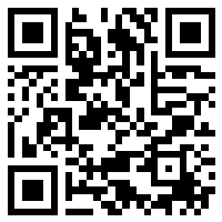 QR Code for dash:XbwbRVfFyykd79UTkzZCPe1ZGSRLtwPjPZ