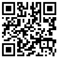 QR Code for dash:XbwbZPbzBbuVSyXY6gniKuNkd3weavSn31