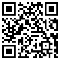 QR Code for dash:XbwcAgDw8uzBctQkidzz9TFPcZ1UWKAzDG