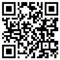 QR Code for dash:XbwcPmQm5qRuGm1AtFoSSE9DMP9ALg2QVG