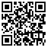 QR Code for dash:XbwchrftFbtZ7CWxZoMmQdxrxrJQ2vs4YA