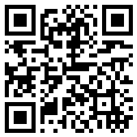 QR Code for dash:Xbwct8KYrAACN8f2RFi7KRorxbpsDUXsNQ