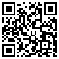 QR Code for dash:XbwdDTPPZfJBZvBG5zXVTorzUokYd1KBsp