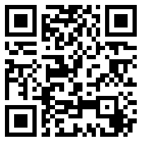 QR Code for dash:XbwdZ1XGV5RX1pcS6CyFPDKPd7yHVyfWia