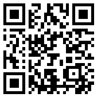 QR Code for dash:Xbwe6gLA8AemqENB7HVCUpUseTHREkBujY