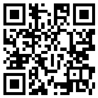 QR Code for dash:XbweEdSG6Apio4CDtmPzmV2UrFRjCRYdWj