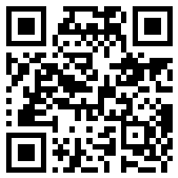QR Code for dash:XbweFDuoKMhxvfzdEmJHaAw6jk4Vx4dhdy