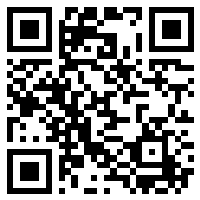 QR Code for dash:XbwfCj76DrhipTi1CgTjaMg2Cd3pLmKK98