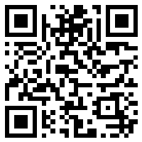 QR Code for dash:XbwffJhqhatPPC9mQw8bYLWD1CxBp9MCwn