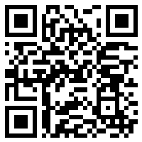 QR Code for dash:XbwfqVfbja1ee152PsZs8wgLq2C5by887M